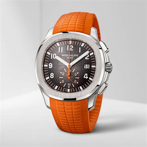 5689a patek philippe|Patek Philippe aquanaut chronograph price.